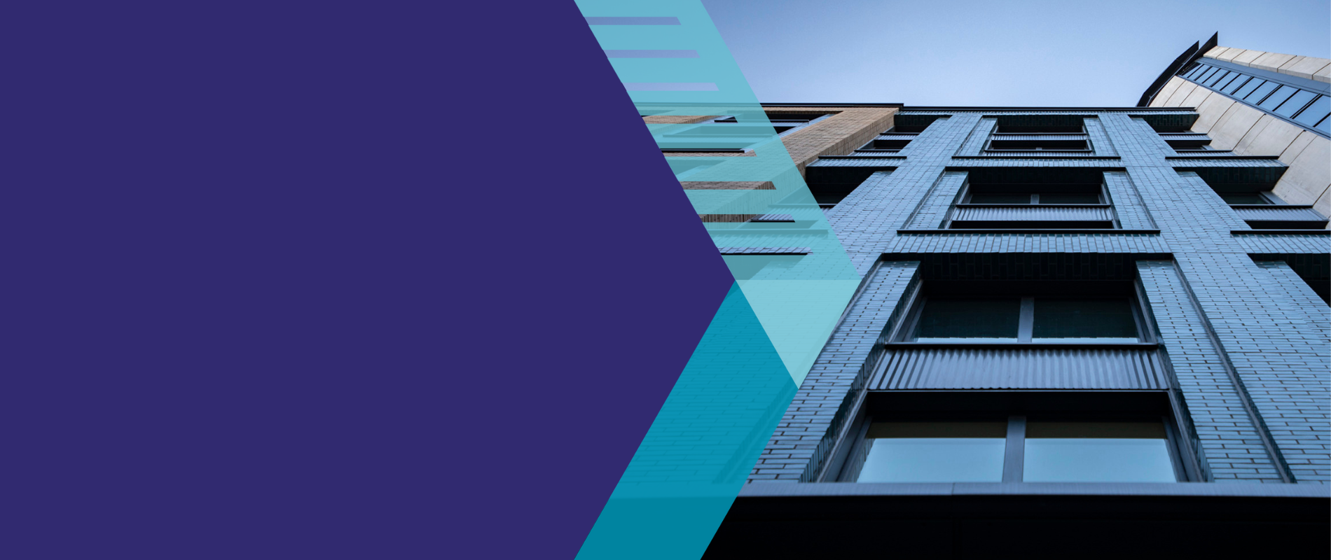 Brick slips hero carousel (high)