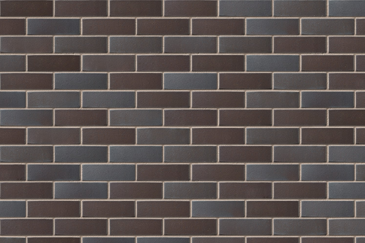  Product Information Page - Multi-tonal wirecuts - Clapton-Blue-Black