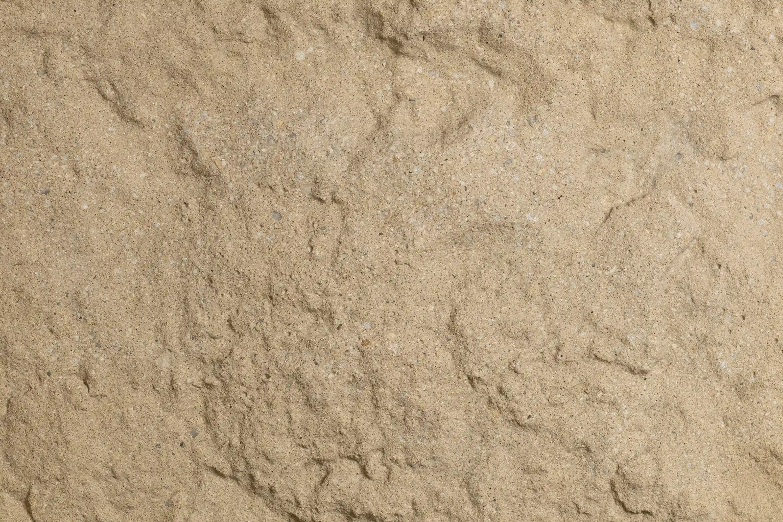 Generix Lite GRC Cream Velvet Profile (1)