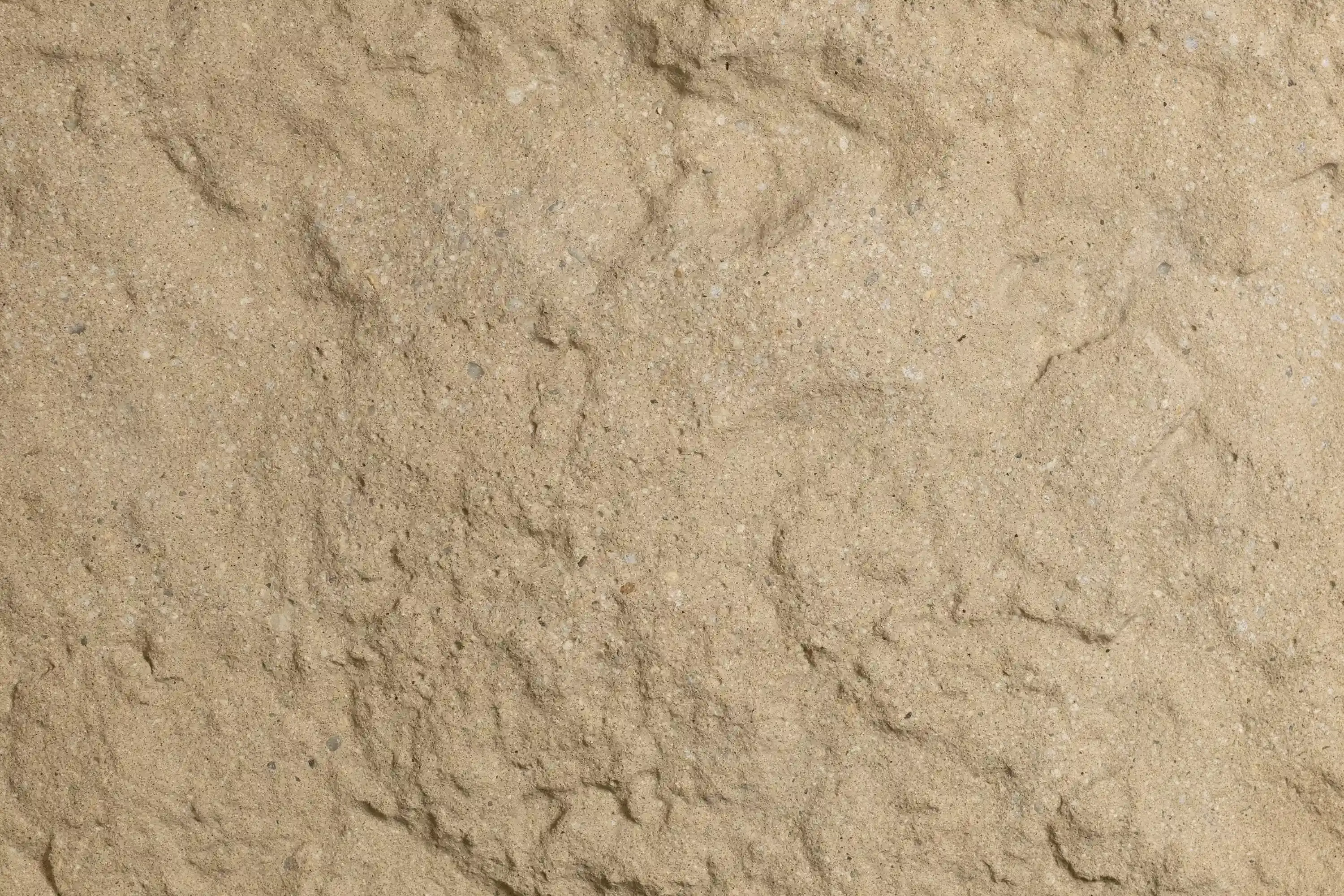Generix Lite GRC Cream Velvet Profile (1)