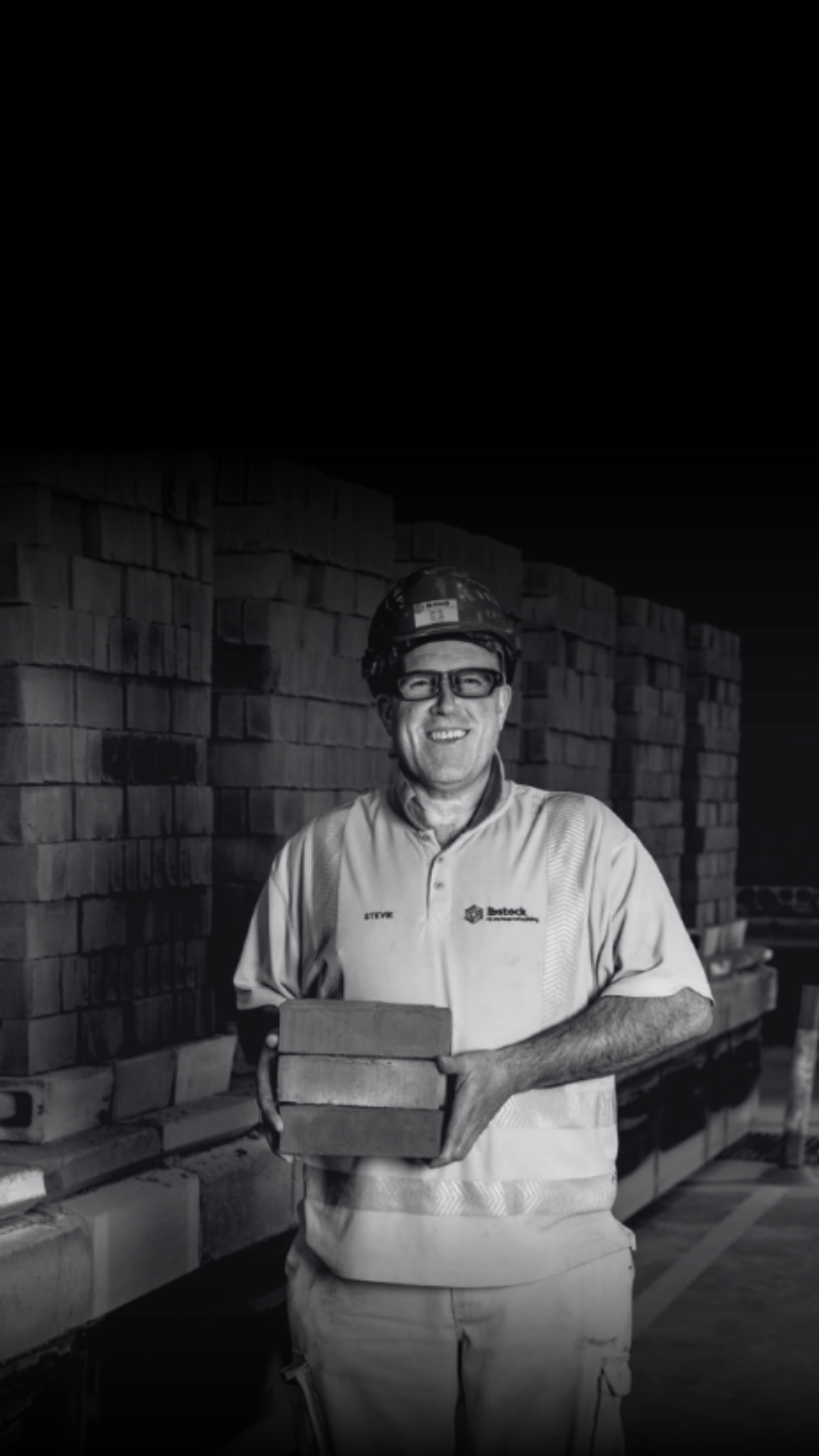Heritage brick factories (mobile)