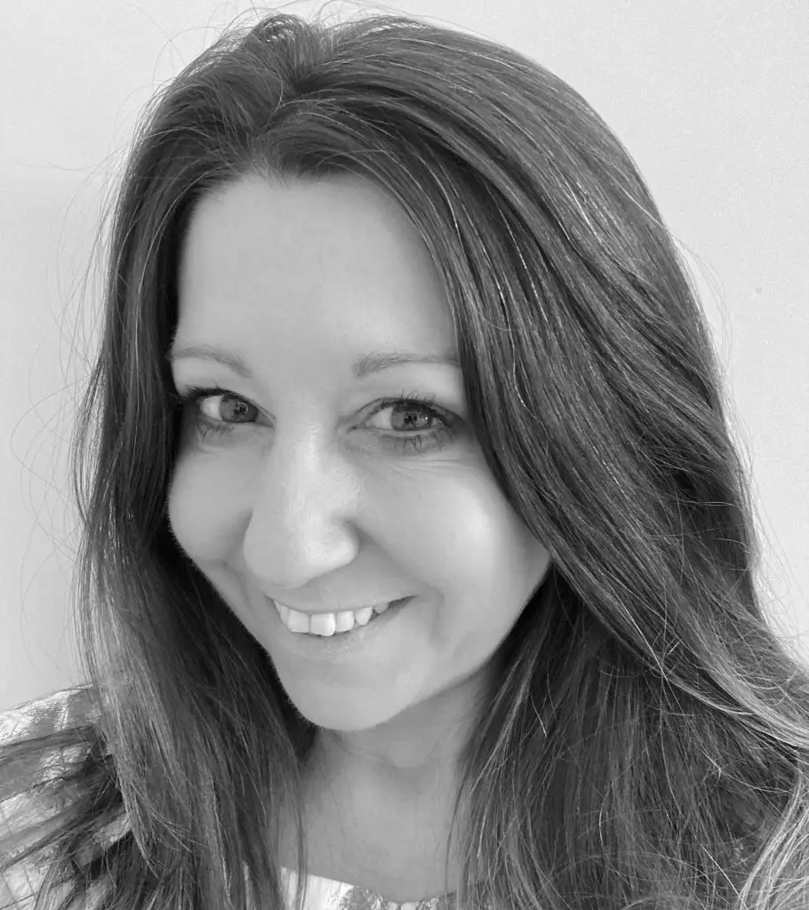 irina hughes