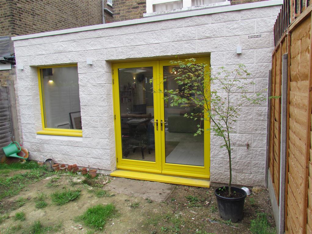 south-london-single-storey-extension-architectural-masonry