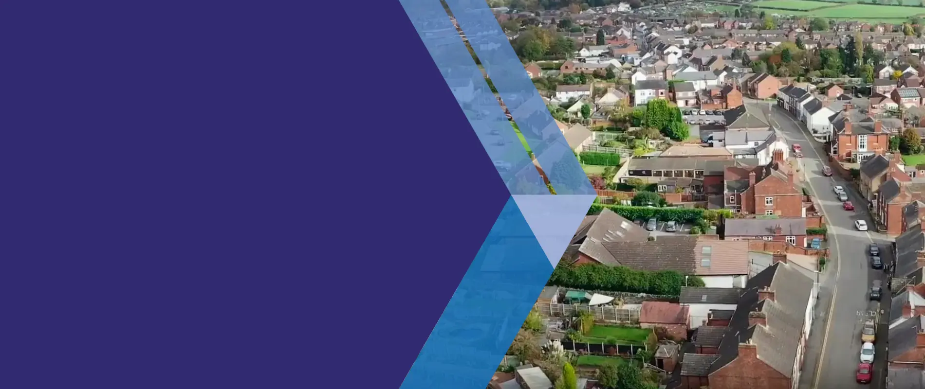 Landscape (Bricks) hero carousel - high