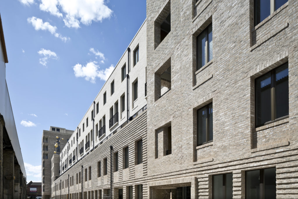 silchester estate - nexus (3)