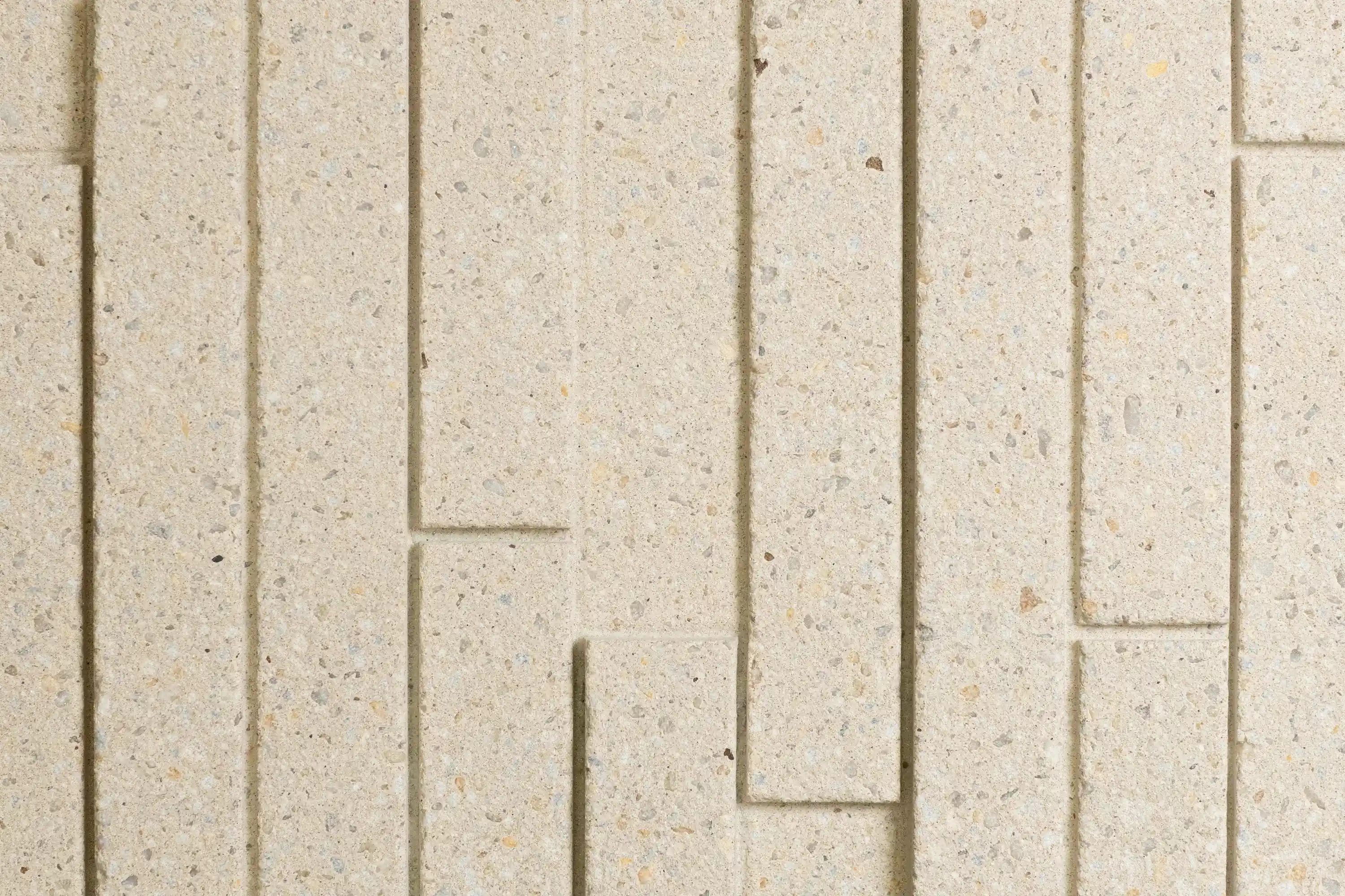 Generix Lite GRC Light Sand Profile (3)