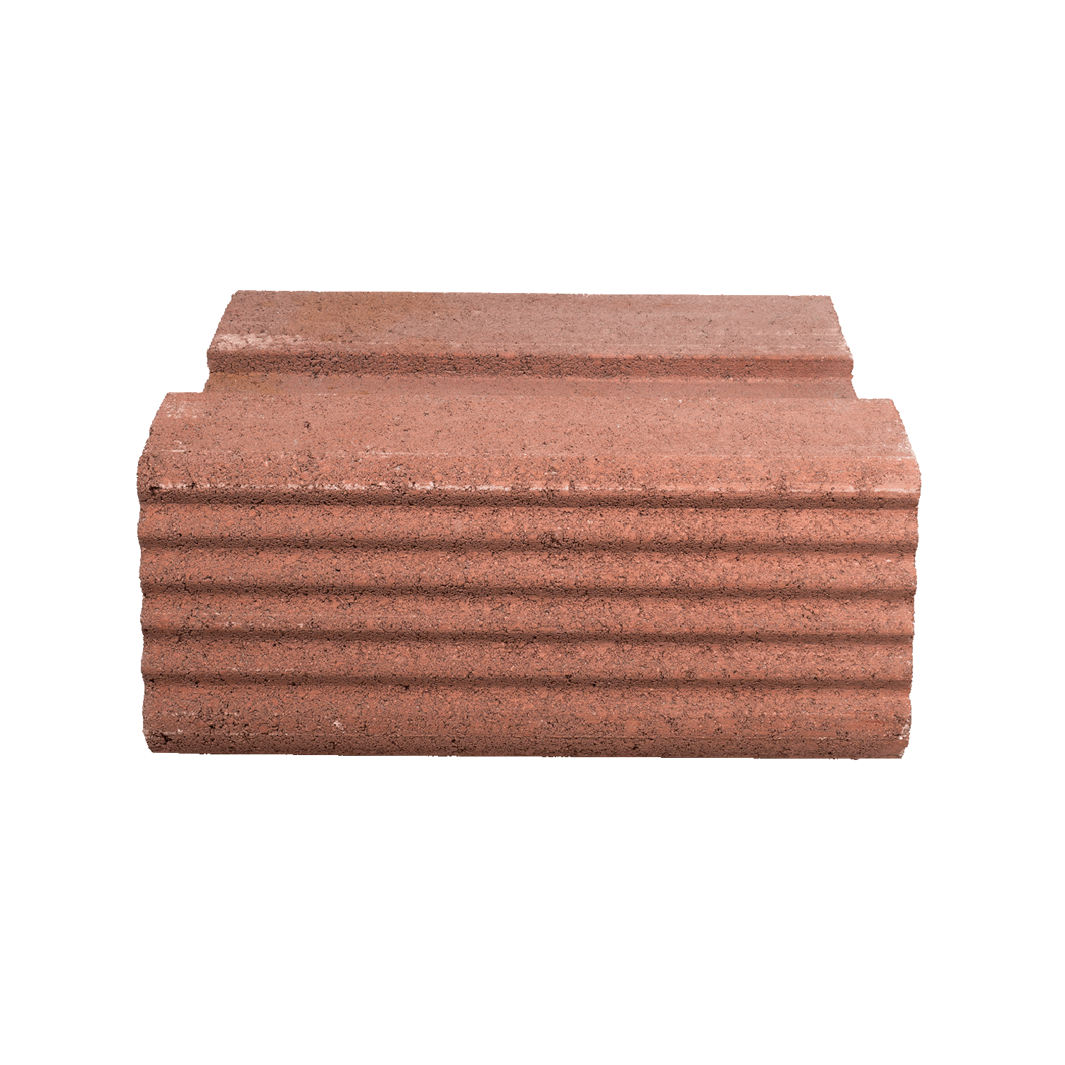 Sandstone- Slopeloc swatch