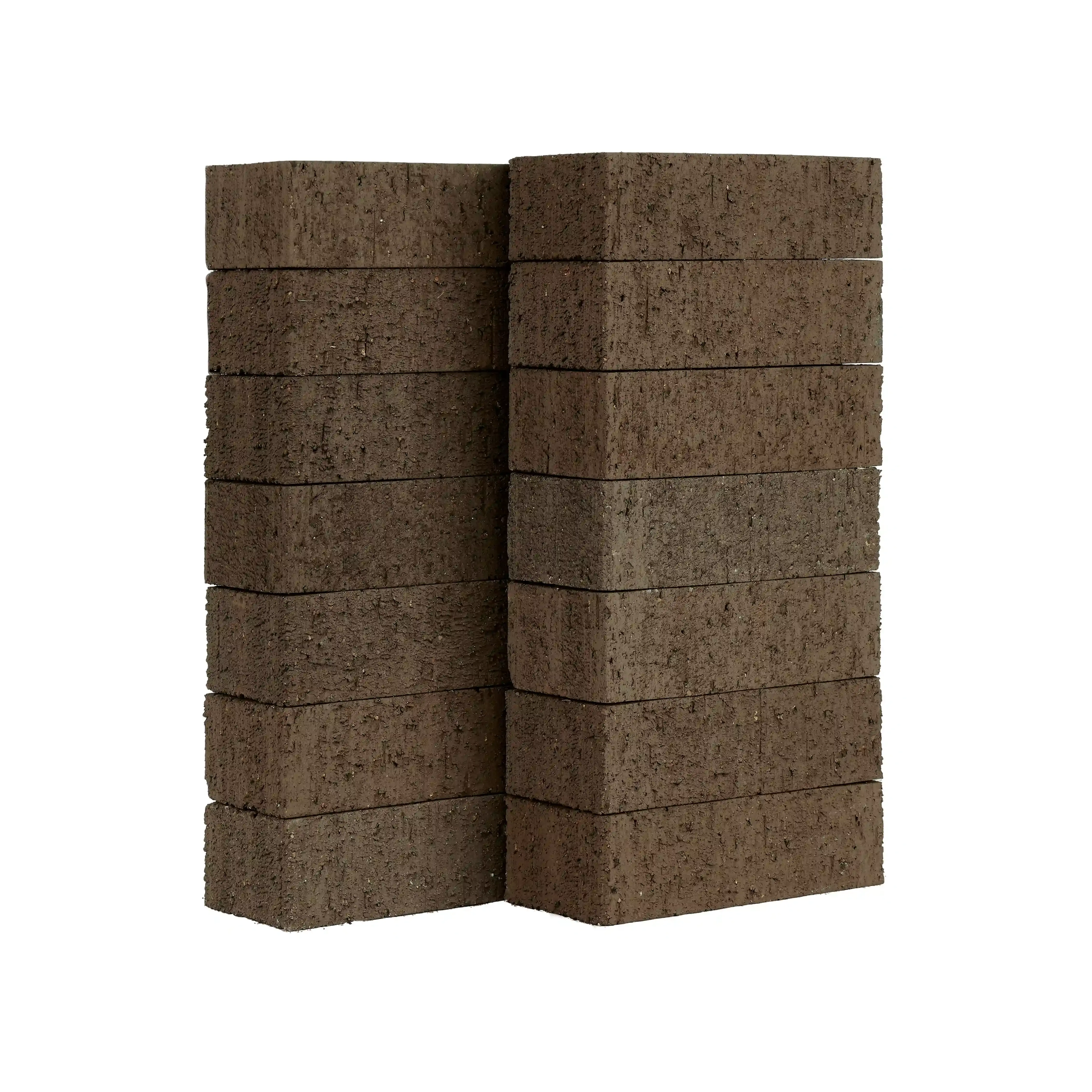 A0297A Aldridge Bracken Brown 