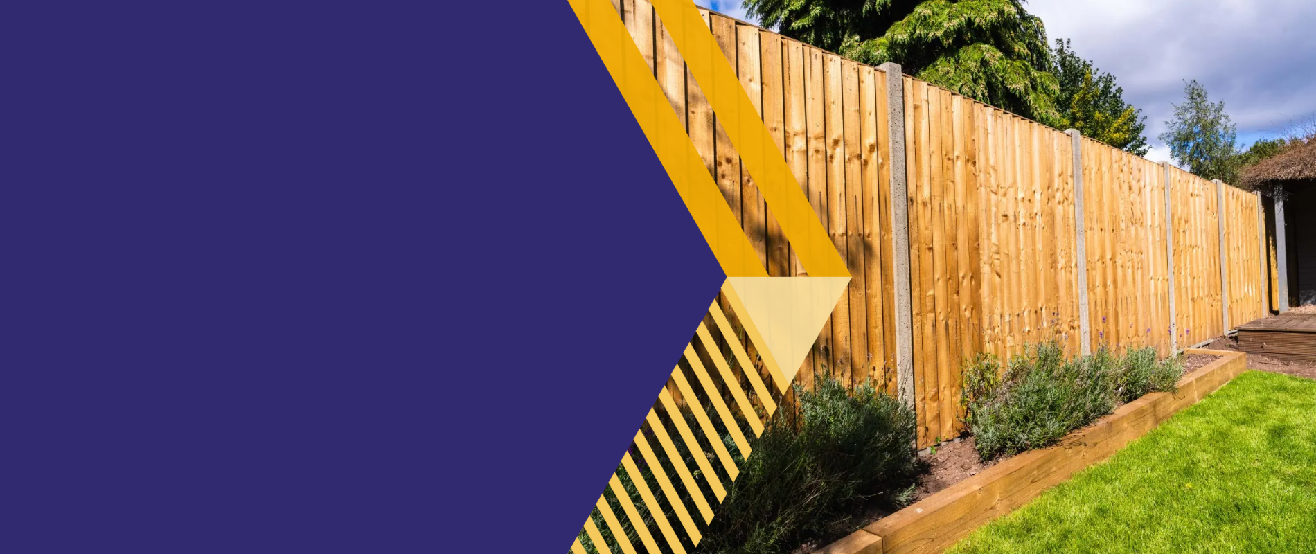 Pro range hero carousel (high)