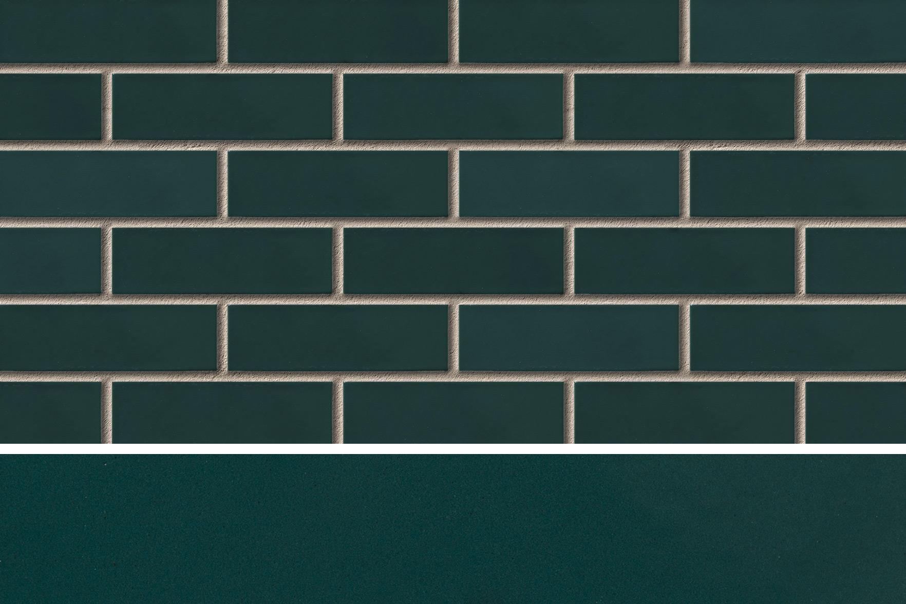 Jade TCL-JADE GLAZED Clerkenwell