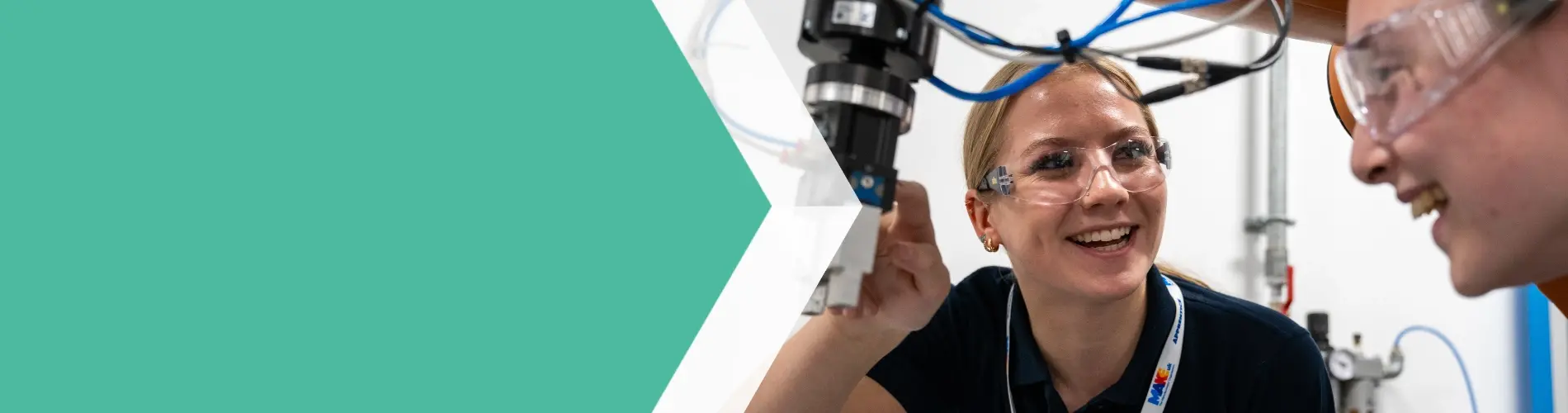 Ibstock Retains Gold Status in The 5% Club