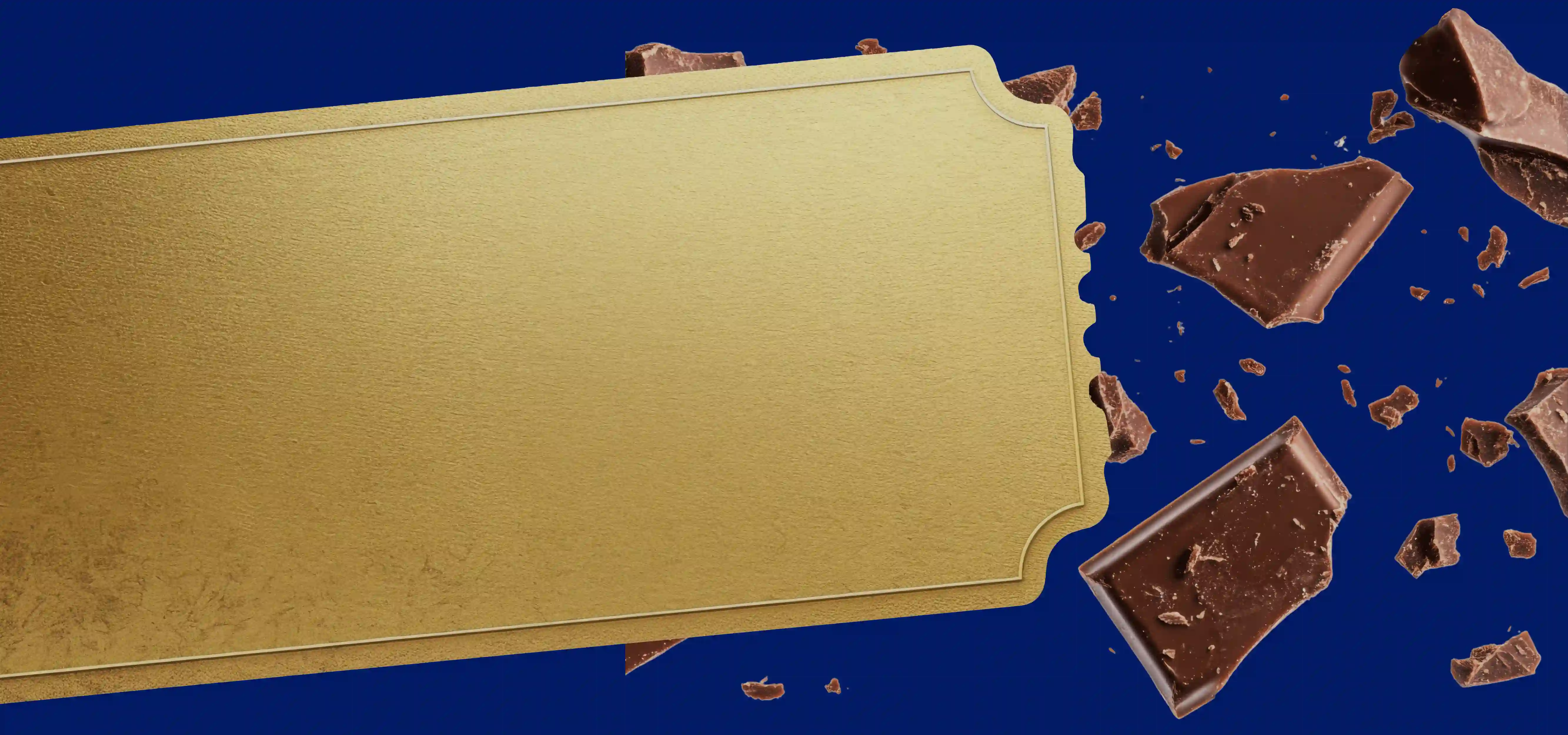 £40,000 worth of prizes awarded to 200 winning merchant branches