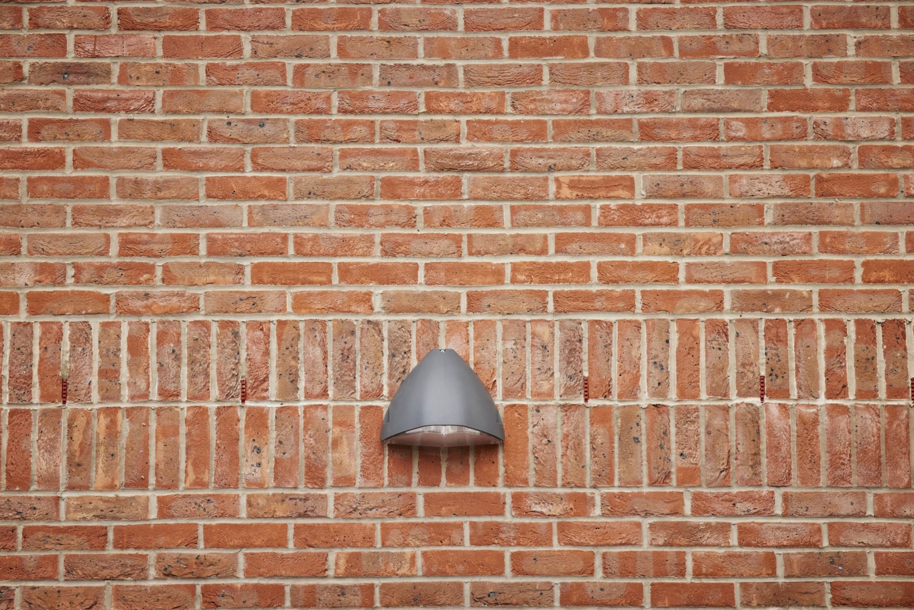 Low Carbon Social Homes