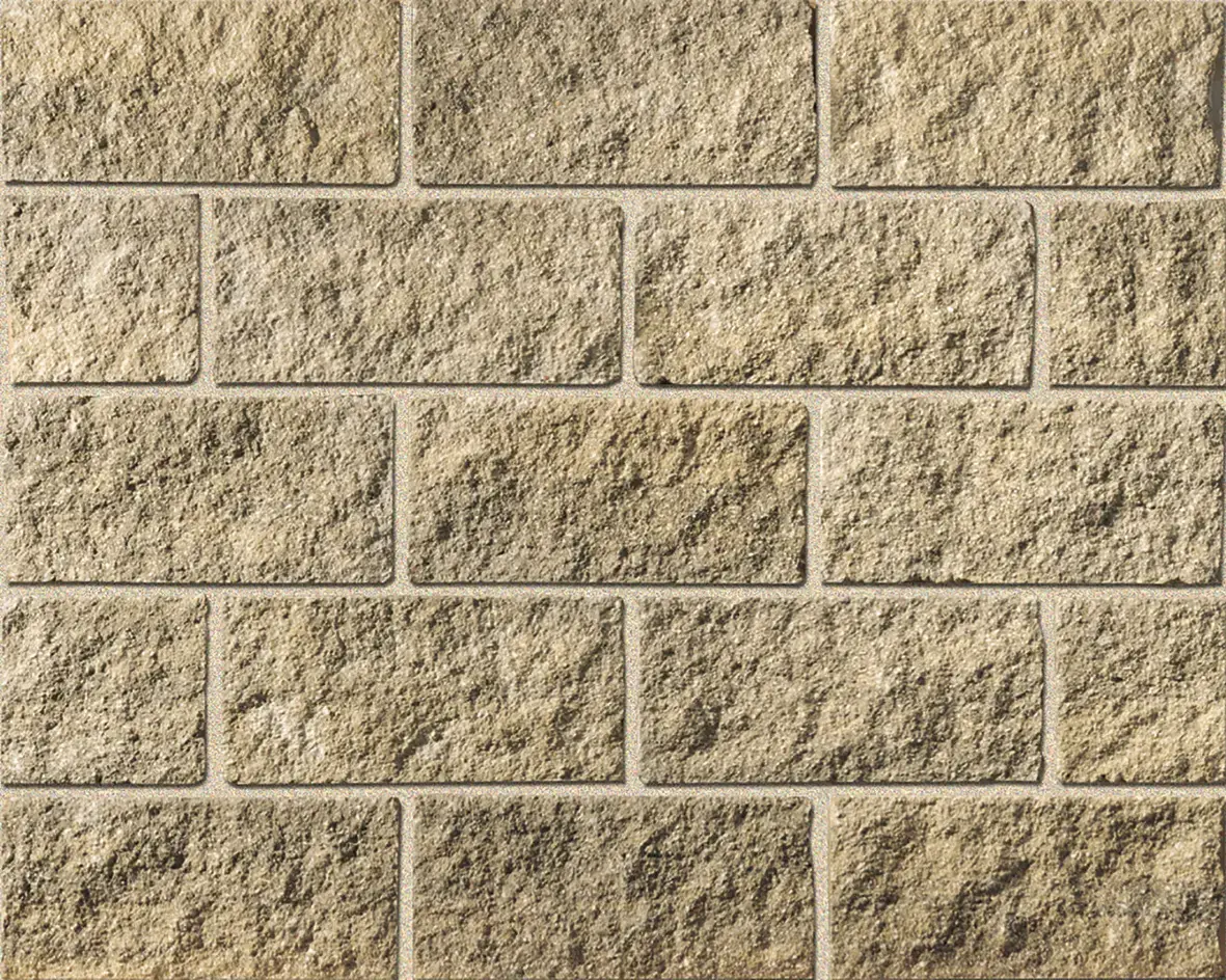 Walling Stone Split Texture