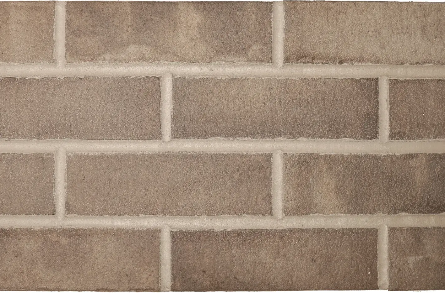 Birtley Olde English Grey IBrick panel image
