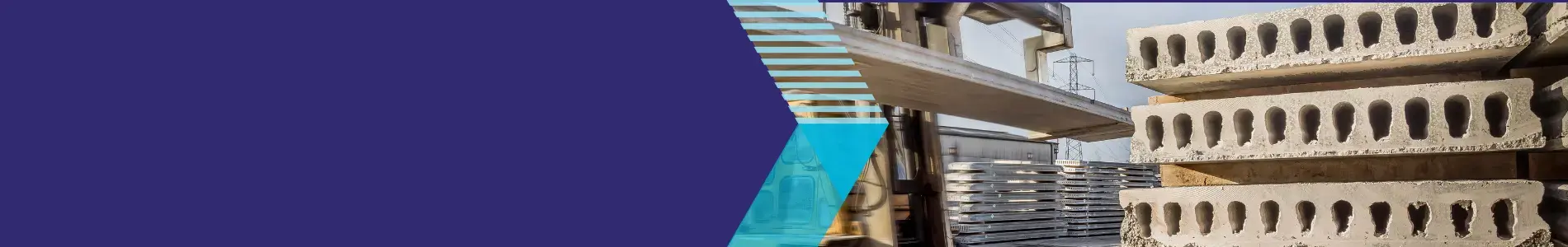 hollowcore floor panels