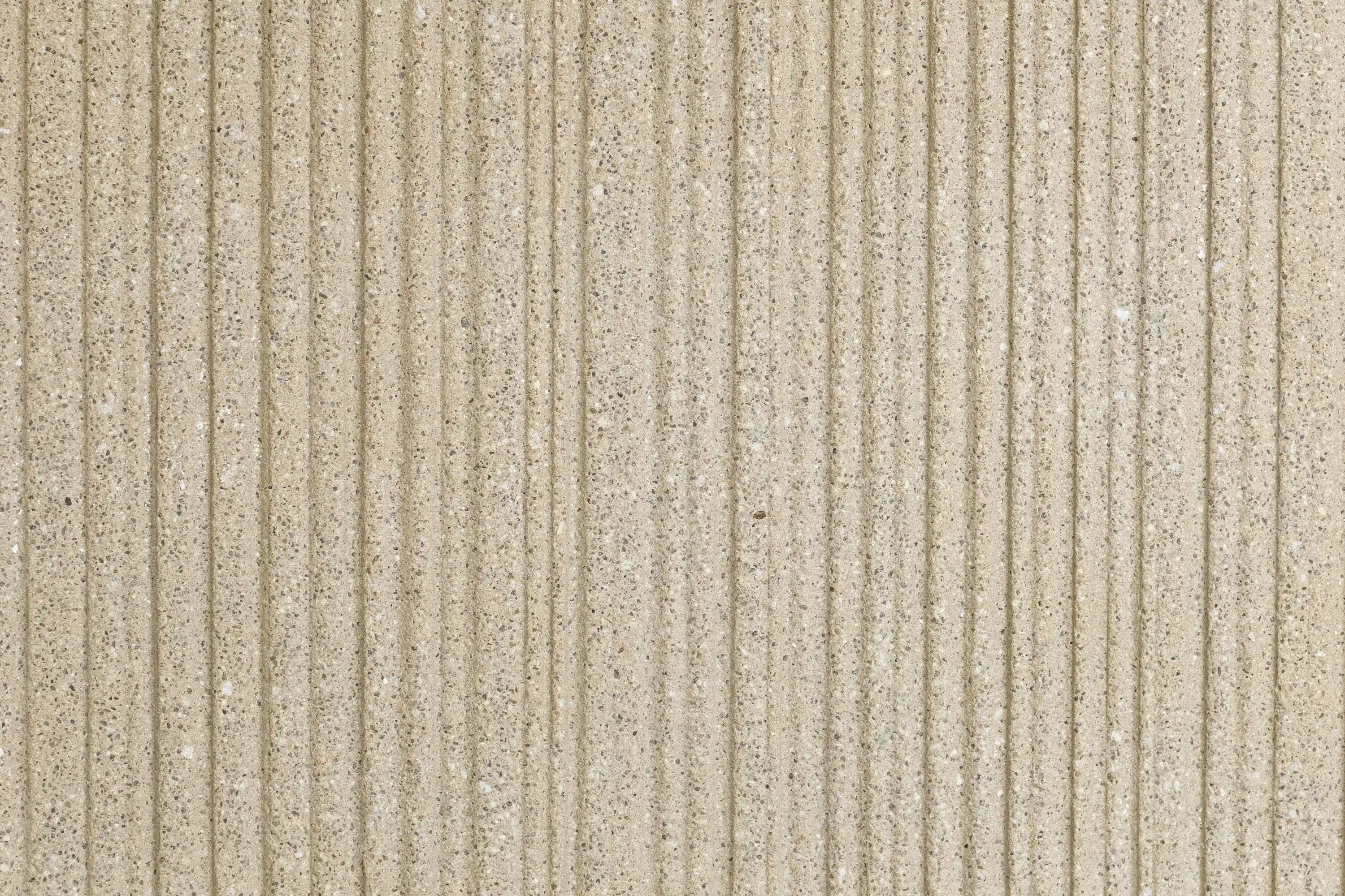 Generix Lite GRC Light Sand Profile (11)