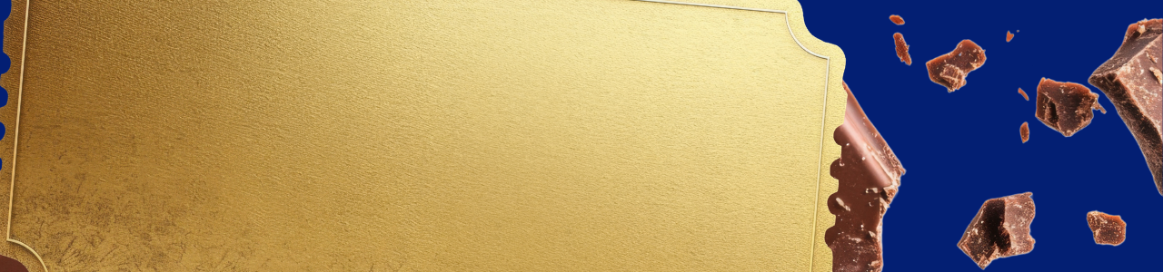 Your next order could be worth £200