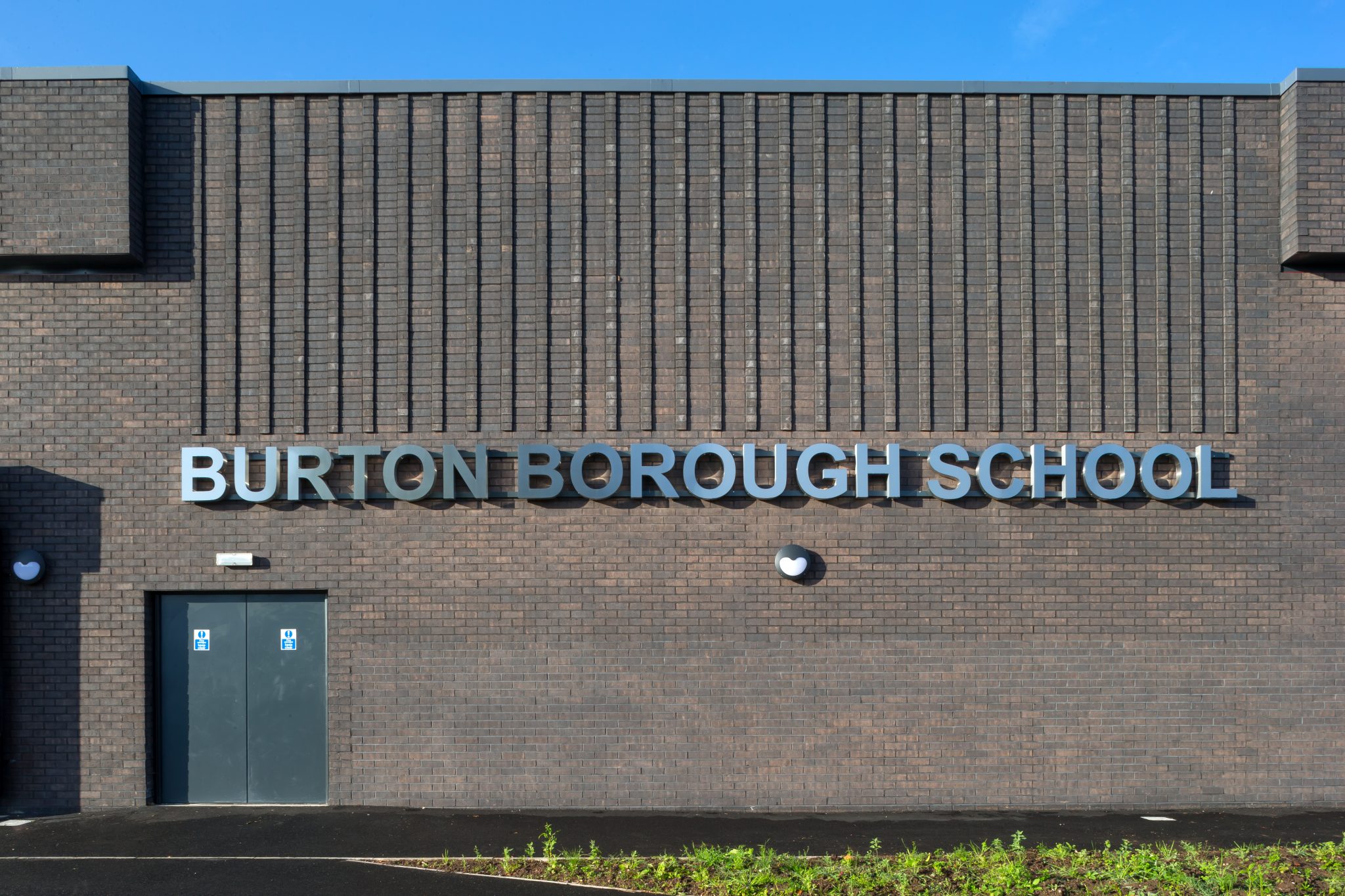 burton borough school - mechslip (2)