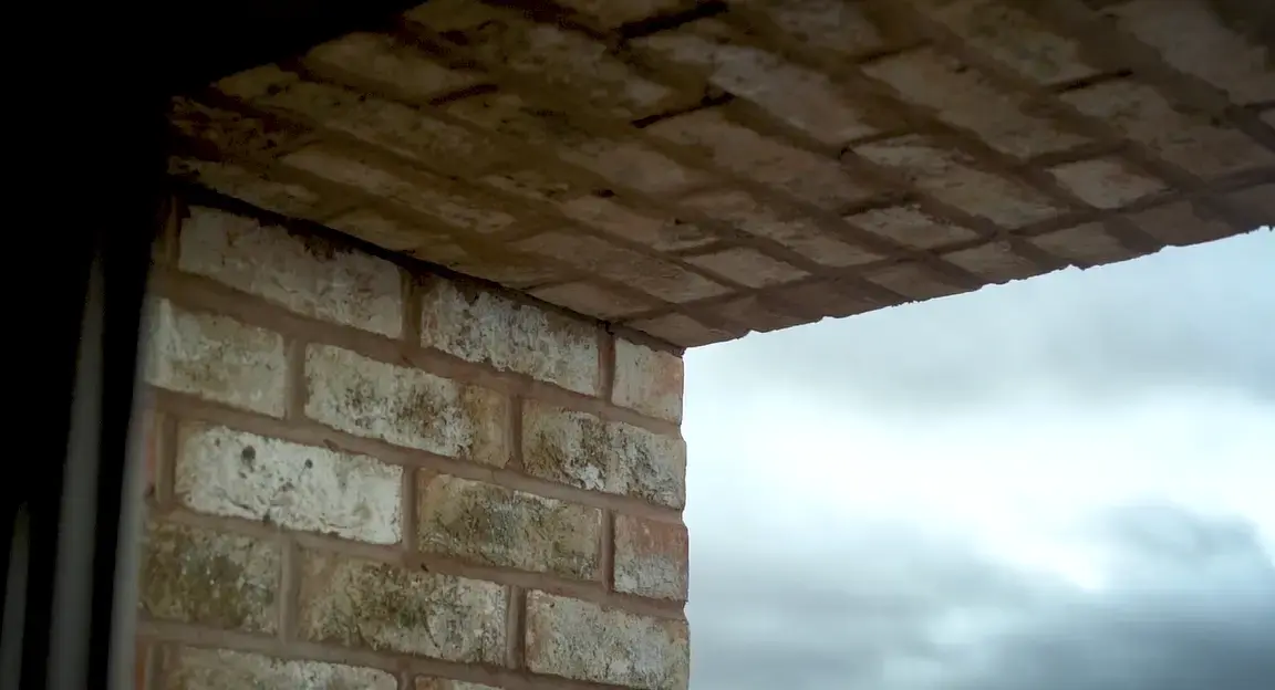 Pall mall press, Liverpool - Nexus facade system