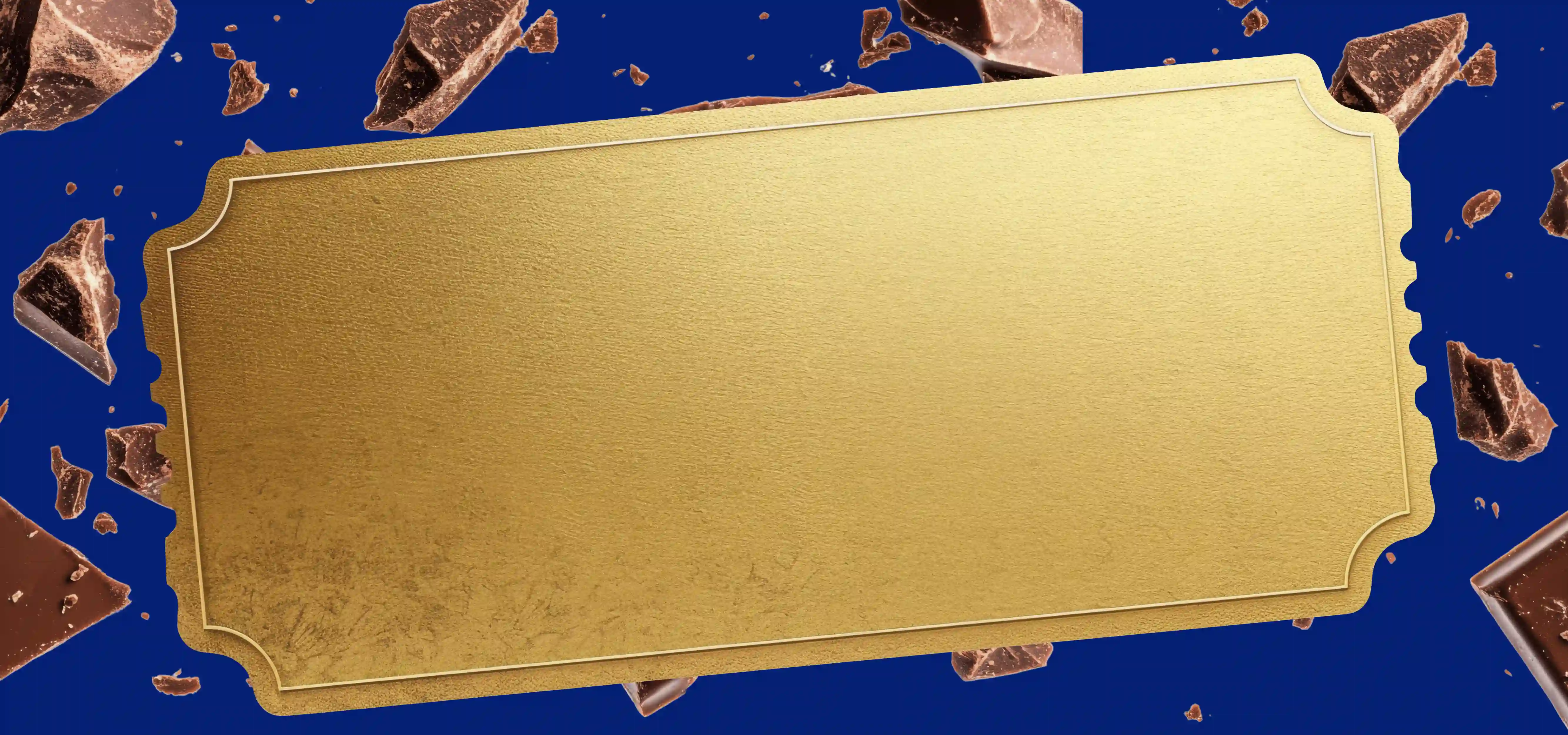 200 winning merchant branches  - Ibstock200 Lucky Ticket