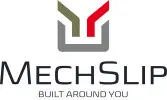 MechSlip Logo