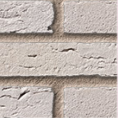 Linear - i-range brick style