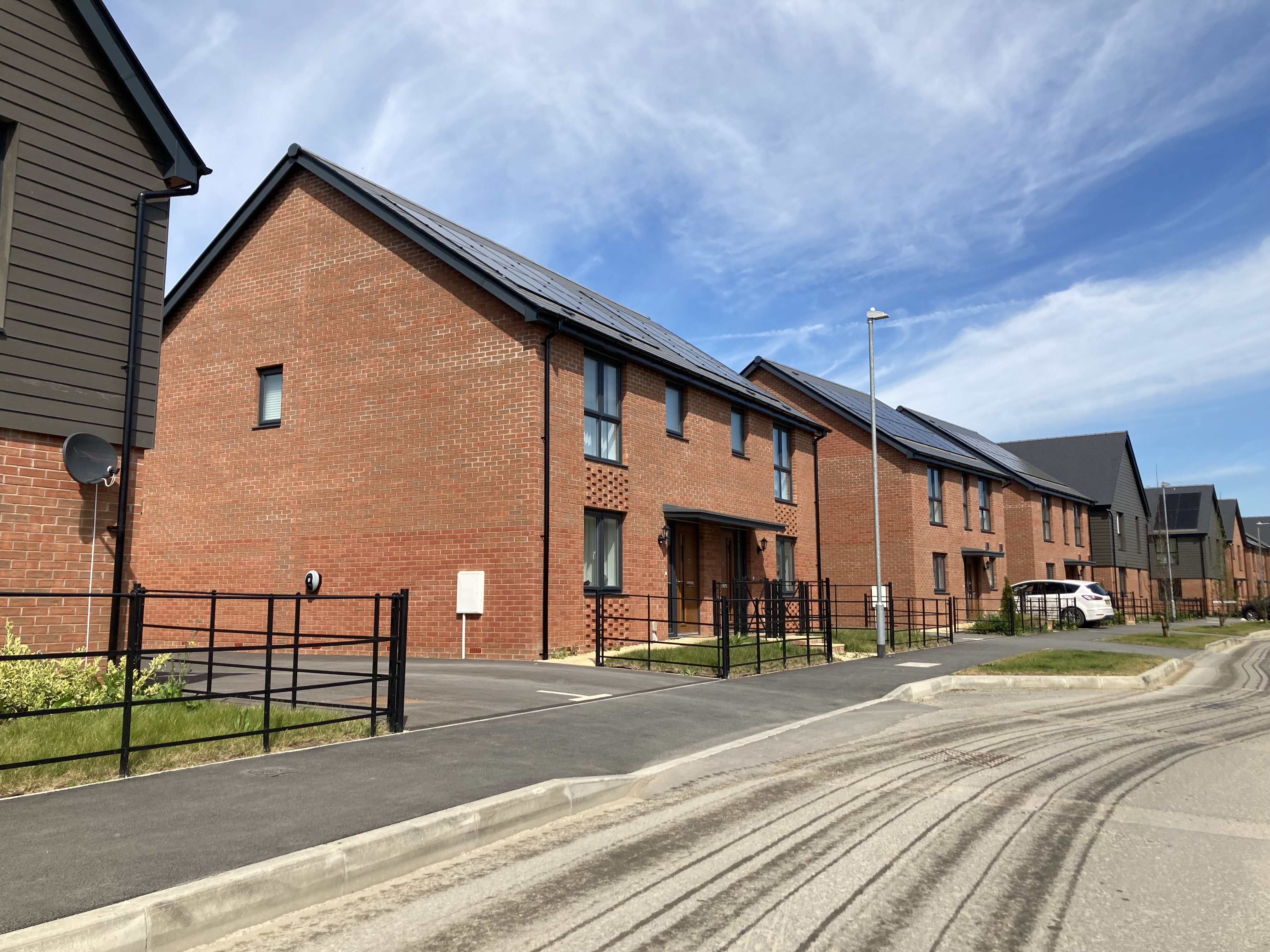 Whittle Gardens (Taylor Wimpey)3