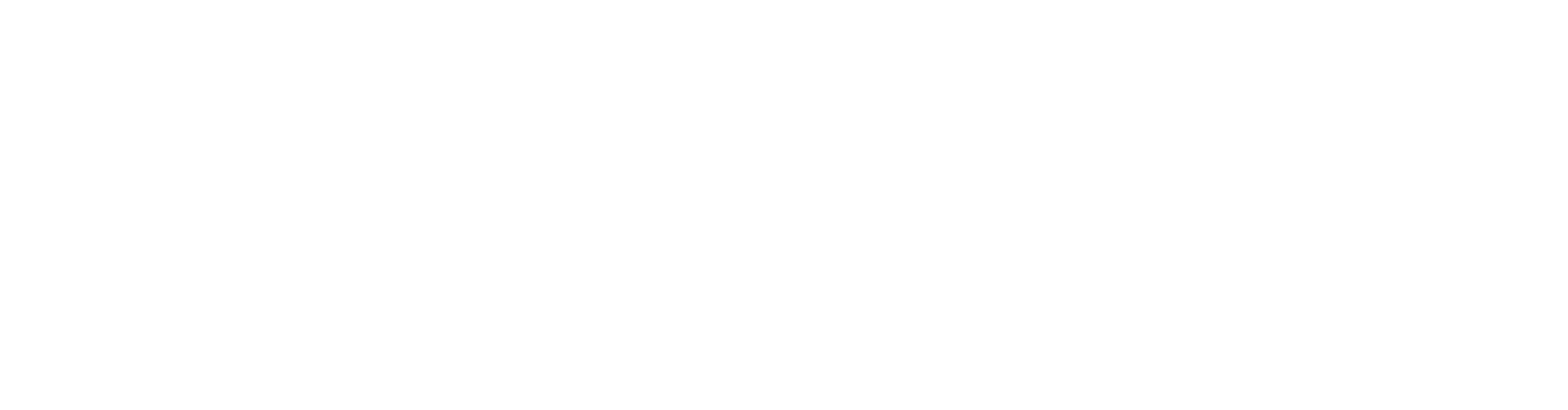 Forticrete Logo