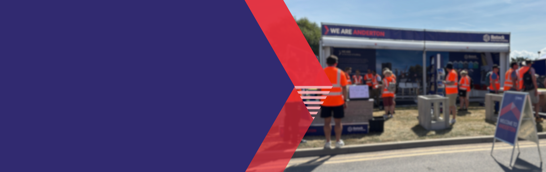 Anderton Events (hero carousel - medium)