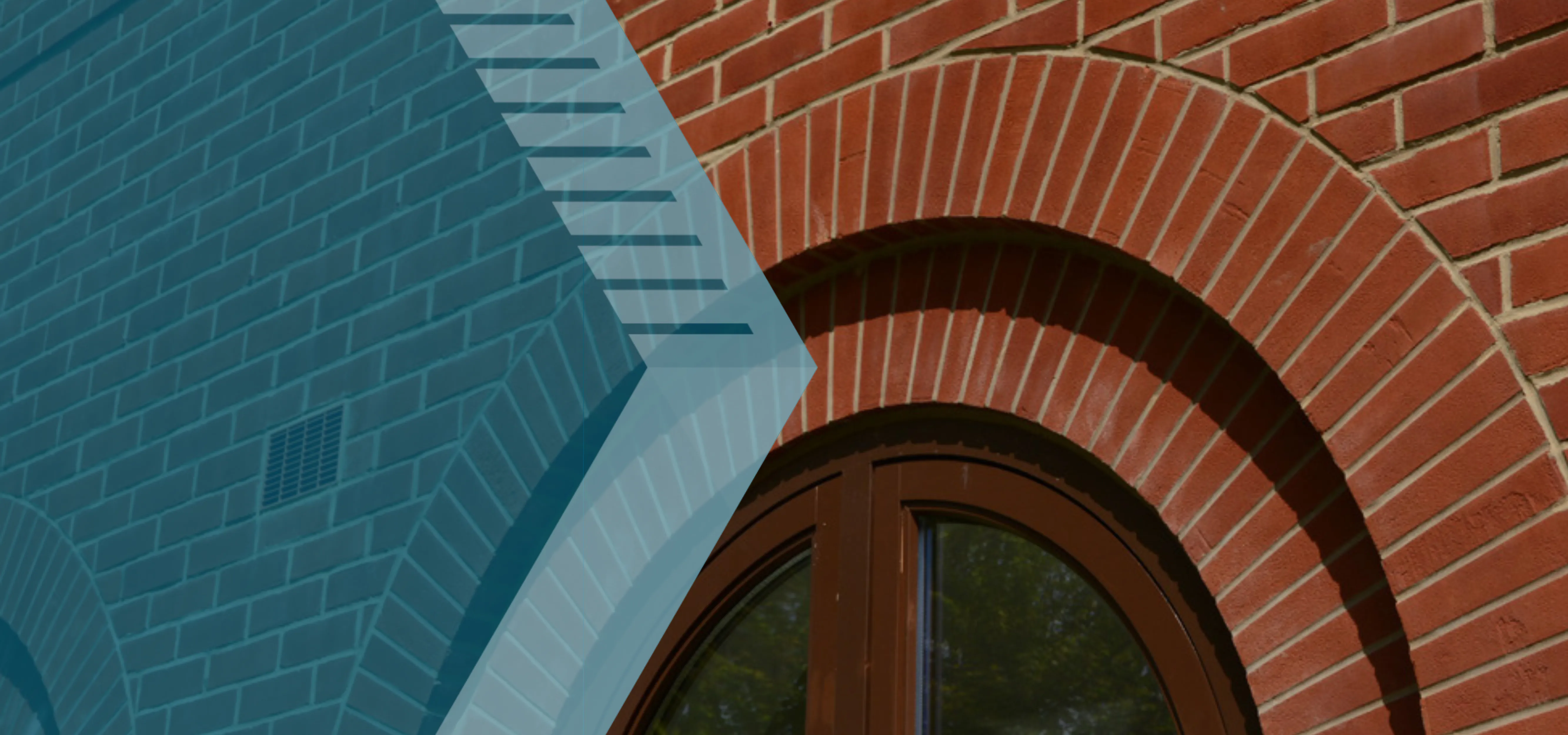Precast brick-faced solutions