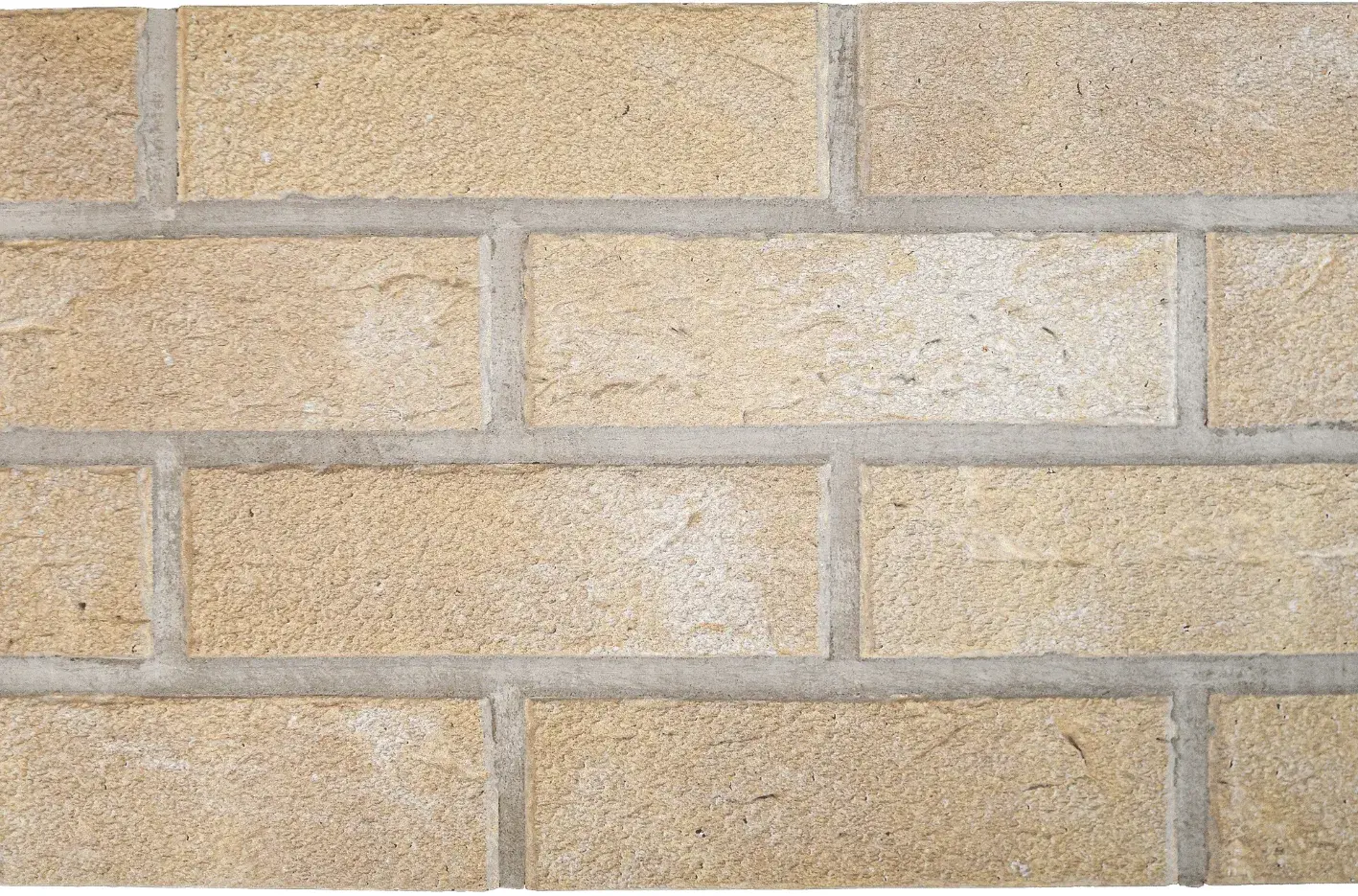 Niveus IBrick panel image