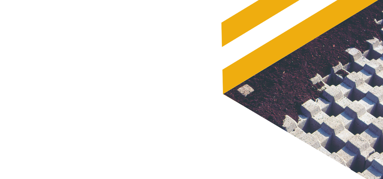 GET READY FOR LANDSCAPING SEASON - MAKE SURE YOUR STOCKED UP!