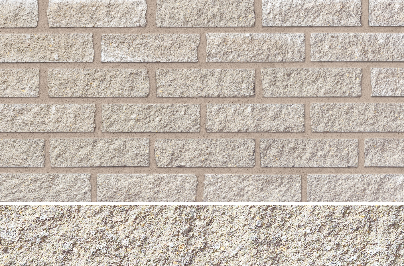 SS-MG-S Mid Grey (Split) panel image