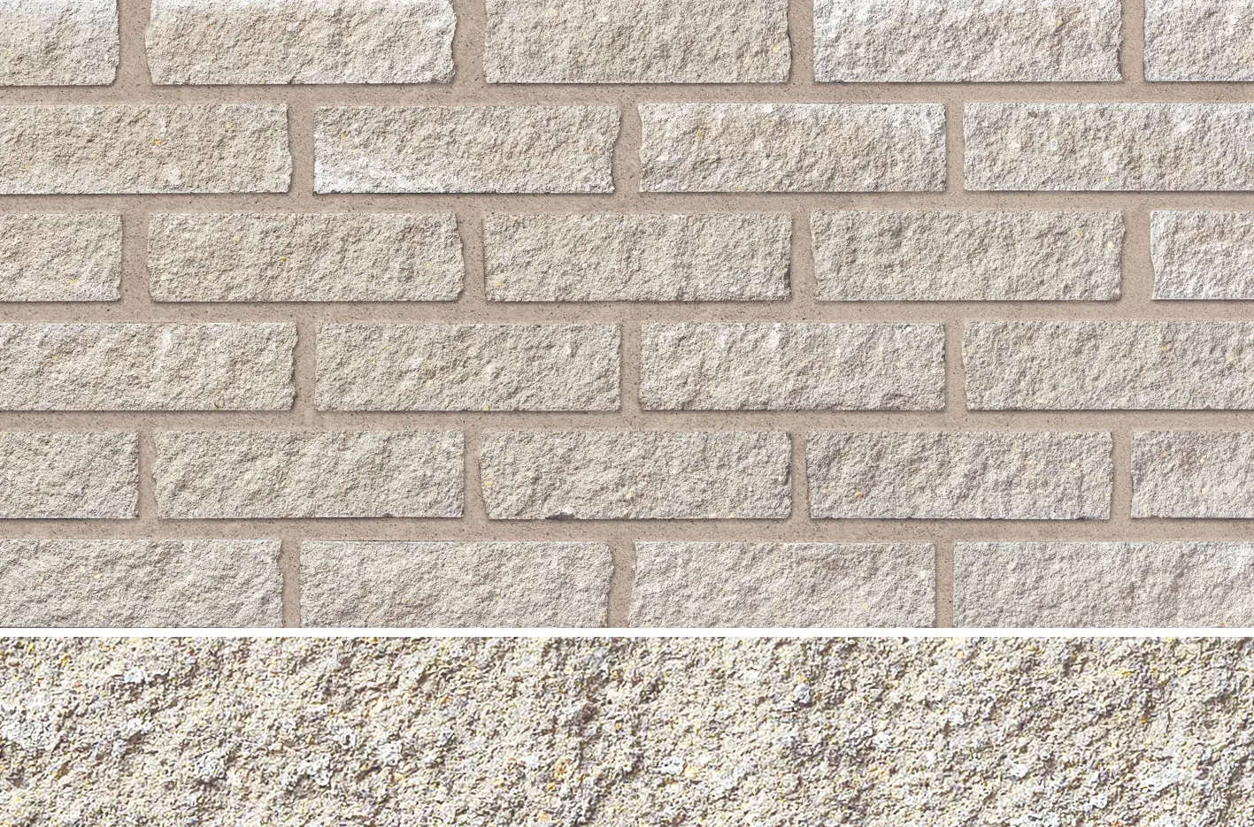SS-MG-S Mid Grey (Split) panel image
