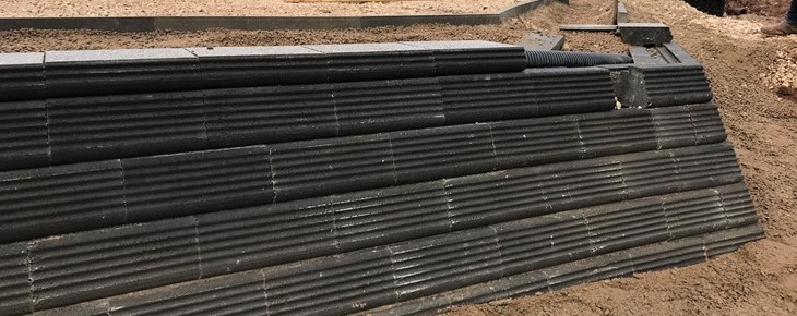 slopeloc-carlton-le-willows-academy-3