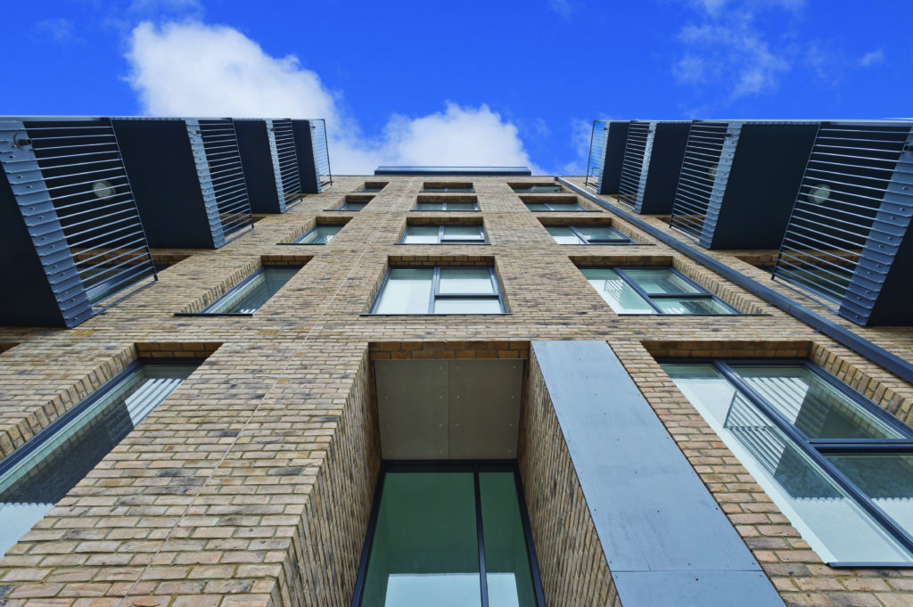 bow river village - nexus (3)