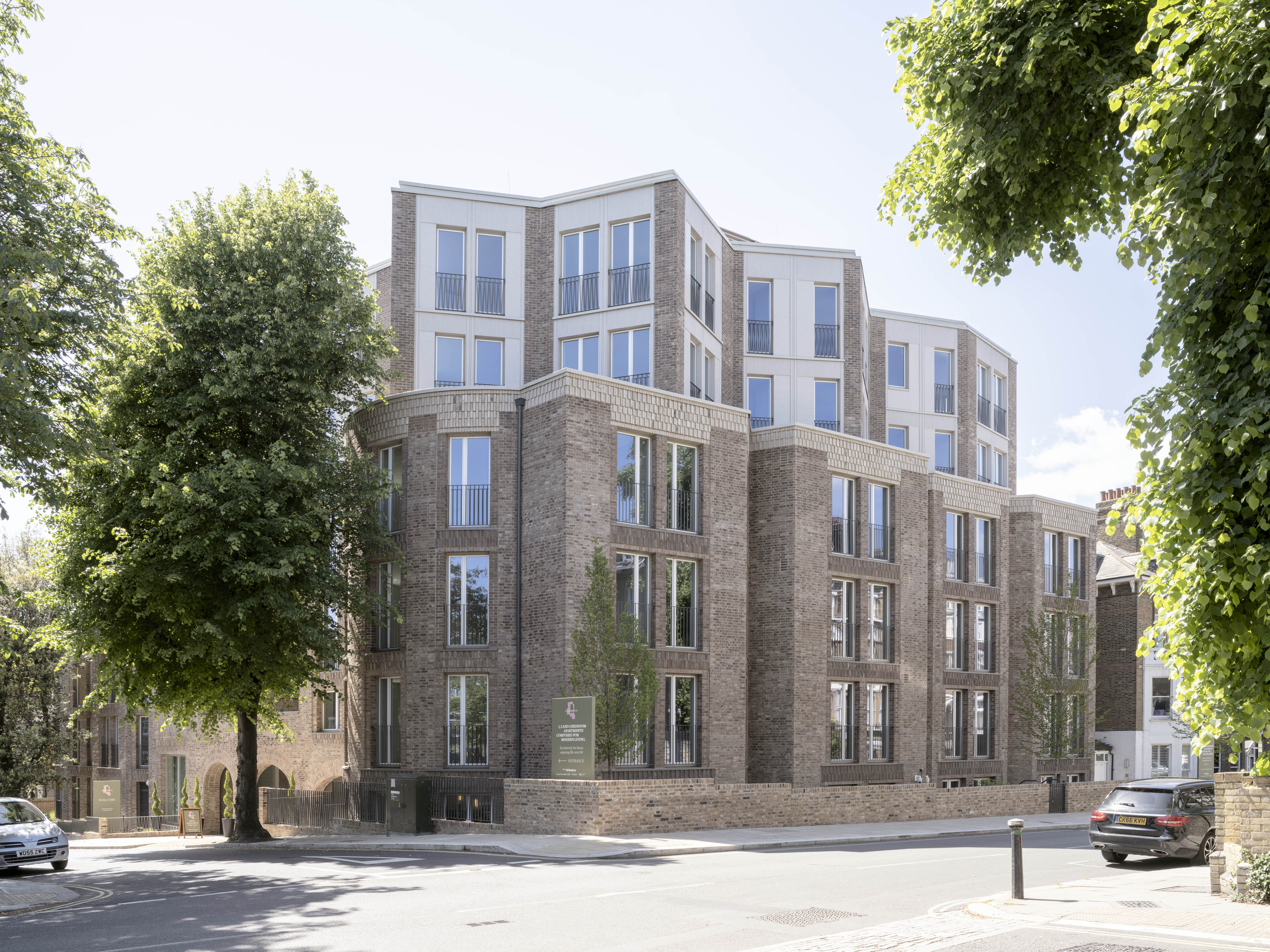 79-fitzjohns-avenue