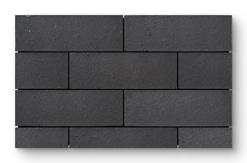 C2232A Staffordshire Slate Blue Smooth 73mm
