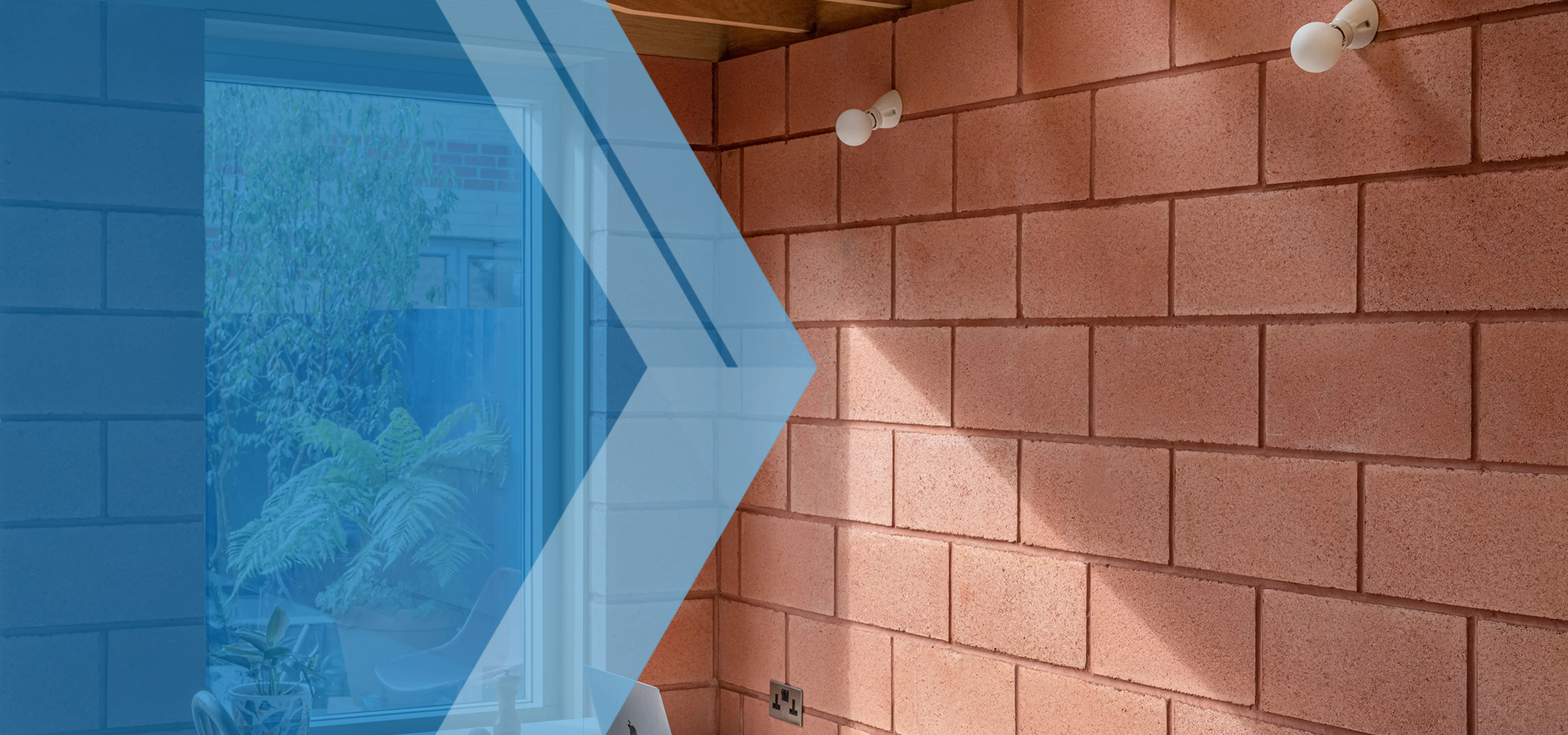 Architectural masonry