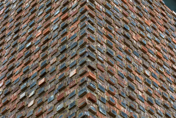 Birtley Olde English - Royal College of Arts BATTERSEA.3jfif