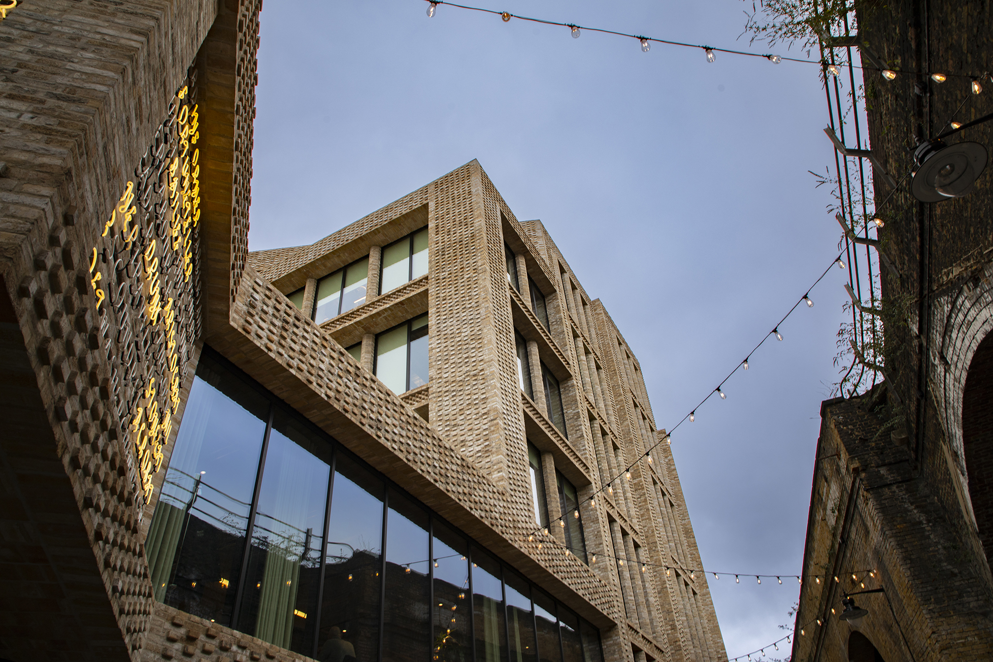 Borough yards - grc - 1