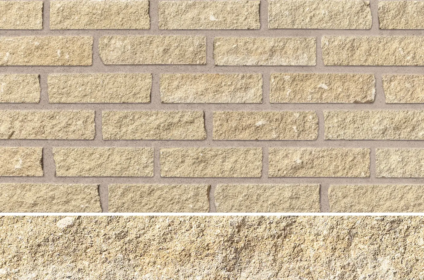 SS-CV-S Cotswold Village (Split) panel image