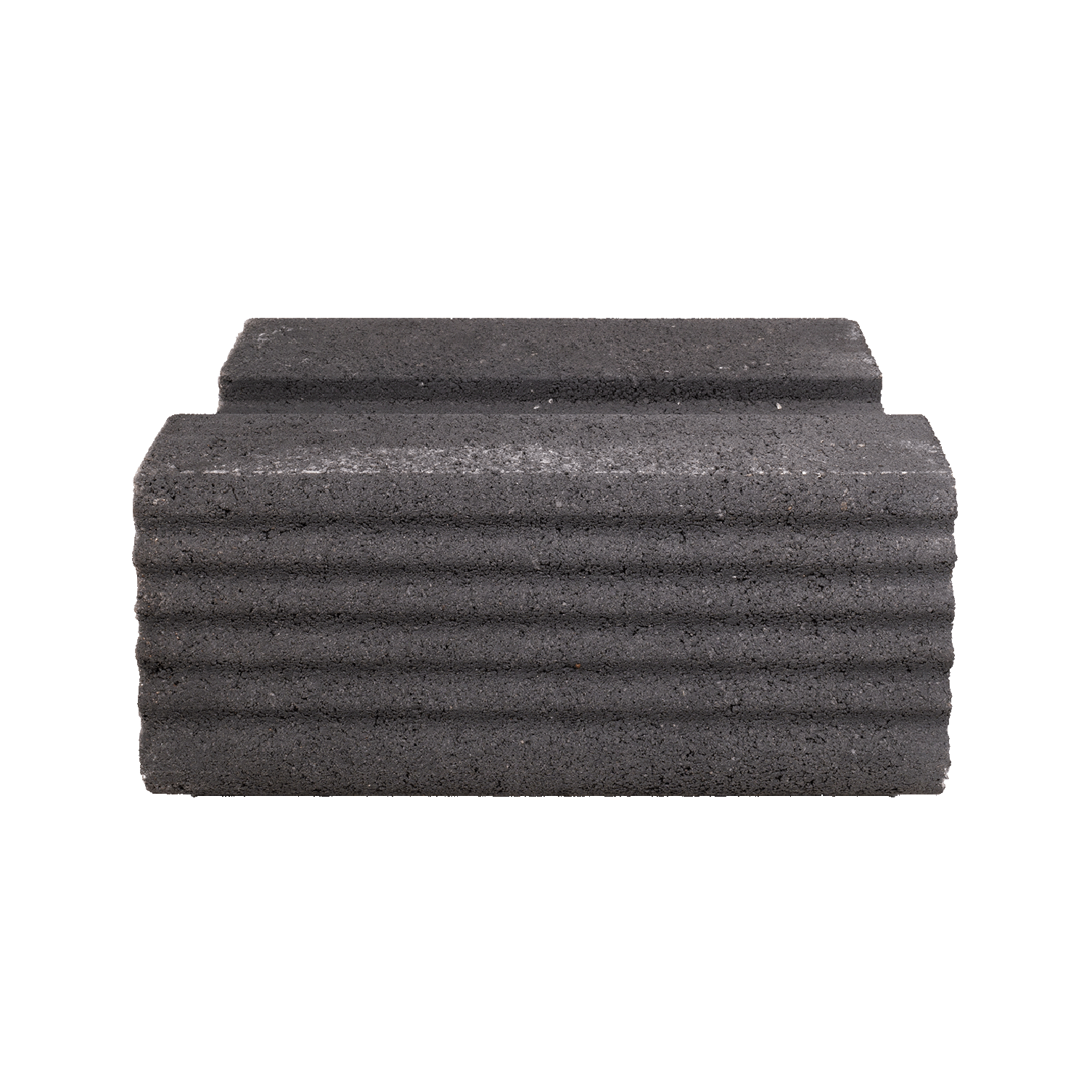 Pewter - Slopeloc swatch