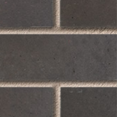 Wirecuts - i-range brick style