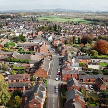 Hear from industry experts in our Built to last series on why clay bricks is one of the number one building materials choice in the UK.