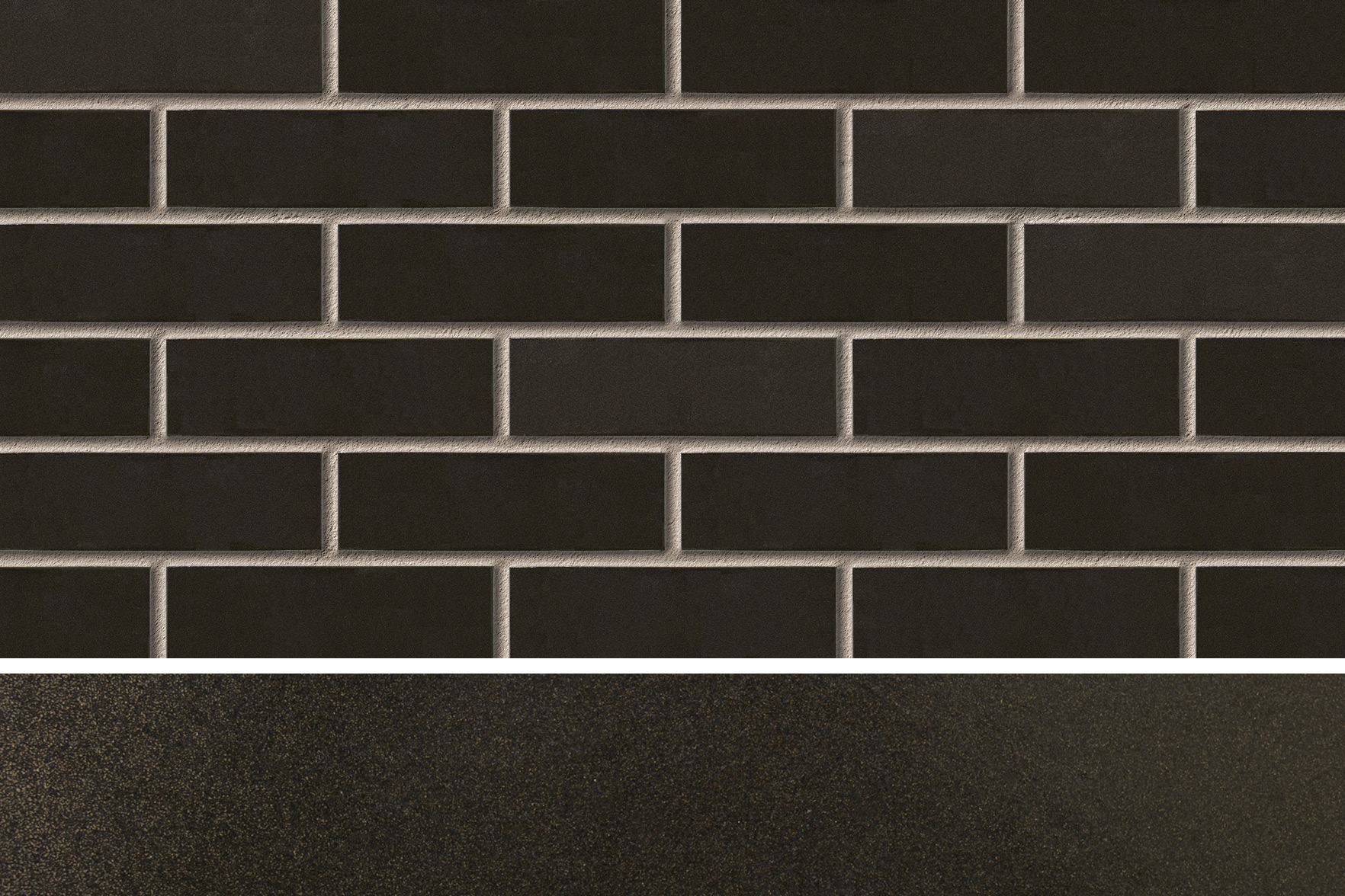 Pewter TCL-PEWTER GLAZED Clerkenwell
