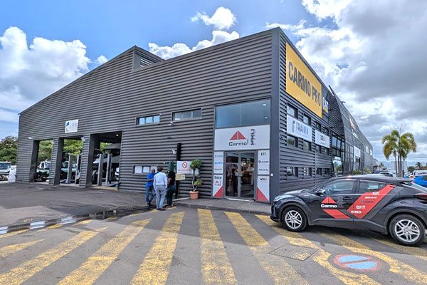Agence-Jarry