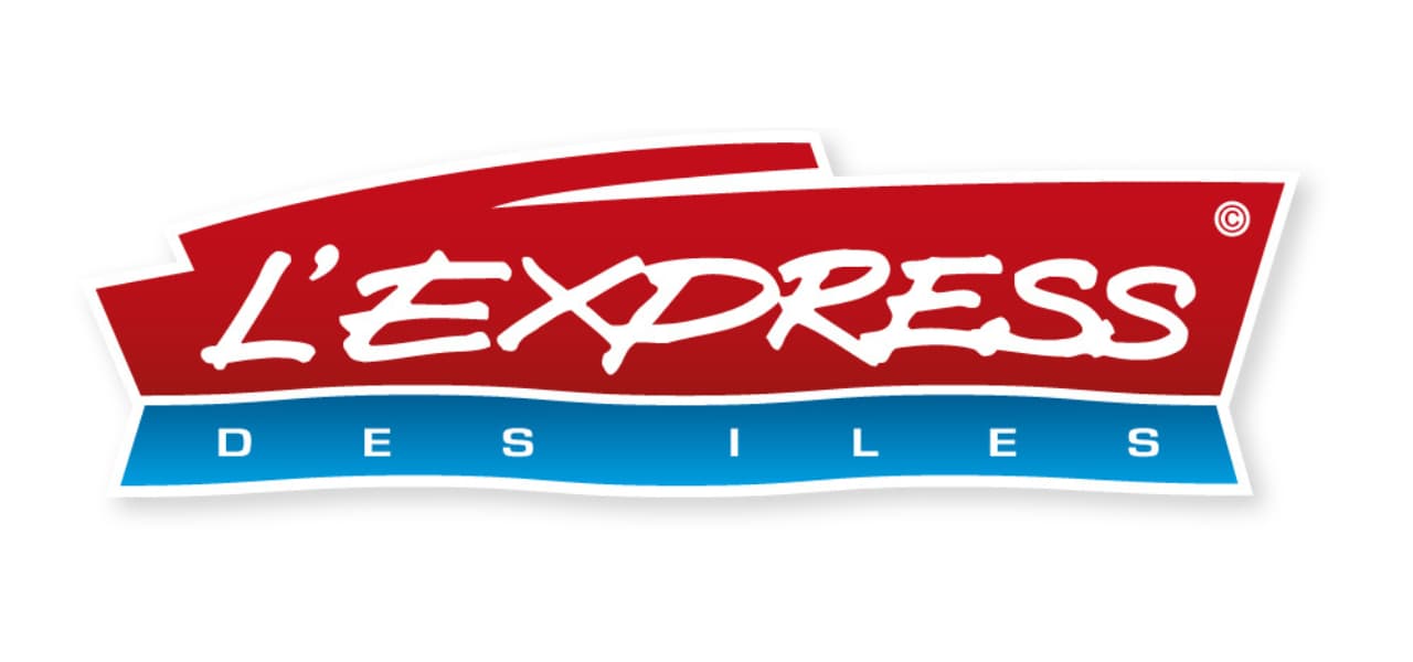 Top 10 Activités Que Faire aux Saintes Guadeloupe Jumbo Car