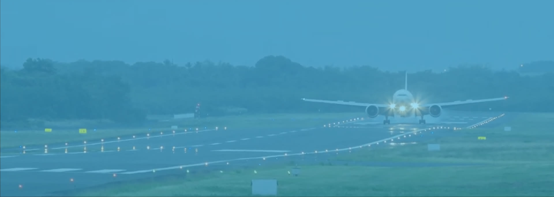 Location Voiture Guadeloupe Aéroport Jumbo Car